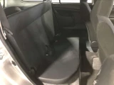 * Таможенное оформление * TOYOTA PROBOX * 6