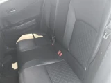 * Таможенное оформление * TOYOTA C-HR * 52