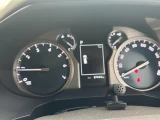 * Доставляется в Томск ! * TOYOTA LAND CRUISER PRADO * TRJ150-0138682 * 16