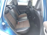 * ВРУЧЁН ! * HONDA	FIT SHUTTLE *	GG7-3103150 * 27