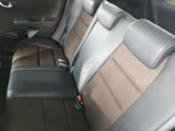 * Вручён ! * HONDA FIT SHUTTLE * 5