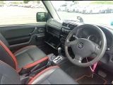 * Приход Владивосток 14.08.25 * SUZUKI	JIMNY JB23W-687585 * 23