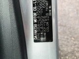* Вручён в Краснодаре ! * DAIHATSU MIRA E:S * 16