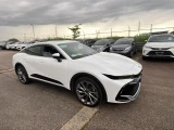 * TOYOTA CROWN * Доставлен с аукциона, ожидает отправку, приход Владивосток сентябрь 12