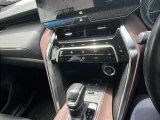 * Доставлен с аукциона, ожидает погрузку * TOYOTA HARRIER * 26