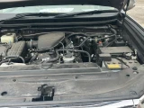 * Доставляется в Томск ! * TOYOTA LAND CRUISER PRADO * TRJ150-0138682 * 14