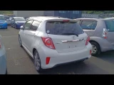 * ВРУЧЁН ! * TOYOTA VITZ * NCP131-2005851 * 29