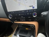 * LEXUS NX450h+ * Доставлен с аукциона, ожидает отправку, приход Владивосток сентябрь 22