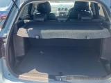 * Доставлен с аукциона * SUZUKI	ESCUDO * TSMLYEH1S00A75354 * 21