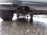* Приход Владивосток 02 июля * DAIHATSU MIRA E:S * 14