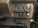 * Приход Владивосток 03.08.25 * TOYOTA ROOMY * 6