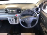 * ВРУЧЁН в Твери ! * DAIHATSU	MIRA E:S	* LA350S-0237327 * 5