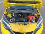 * Вручён в Краснодаре   * NISSAN NOTE * 8
