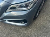 * Доставлен с аукциона * TOYOTA CROWN * 40
