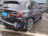 * Доставляется из Китая * BMW X3 * LBV31DU05NS368968 * 3