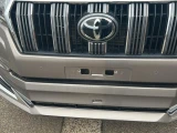 * Доставляется в Томск ! * TOYOTA LAND CRUISER PRADO * TRJ150-0138682 * 9
