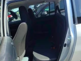 * Таможенное оформление * TOYOTA PROBOX * 17