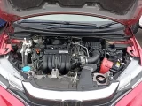 * ВРУЧЁН в Красноярске !!! *  HONDA	FIT *	GK3-3402396 * 32