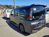 * Доставляется в Воронеж ! * HONDA STEPWGN * RP3-1322426 * 22