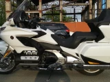 * Продаётся во Владивостоке * HONDA  GL1800 GOLDWING Tour !!! * 20