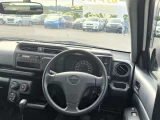 * Вручён ! * TOYOTA * PROBOX * NSP160-0046565 * 29