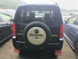 * Вручён * SUZUKI	JIMNY * JB23W-691919 * 19