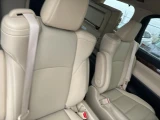 * TOYOTA ALPHARD ! * Доставлен с аукциона, ожидает отправку, приход Владивосток 30.08.25 36