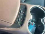 * Доставлен с аукциона * TOYOTA HARRIER * приход Владивосток сентябрь 7
