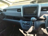 Вручён в Москве ! * HONDA	FREED	GB5-3179871 12