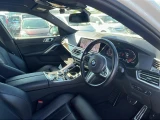 * Доставлен с аукциона, ожидает отправку * BMW X6 xDrive 35d M Sport !  * приход Владивосток Август  34