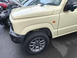 * Вручён ! * SUZUKI JIMNY * 32