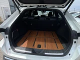 * Доставлен с аукциона, ожидает погрузку * TOYOTA HARRIER * 11
