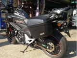 * Продаётся !  *  HONDA NC750X  DCT ! Автомат ! Приход Июнь ! 3