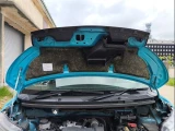 Вручён ! *  TOYOTA ROOMY * M910A-0108290 * 14