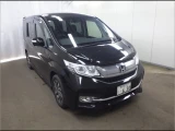* Приход Владивосток 24.05.25 * HONDA STEPWGN *  RP4-1104942 * 1