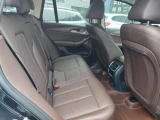 * Доставляется из Китая * BMW X3 * LBV31DU05NS368968 * 30