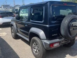 * Вручён ! * SUZUKI JIMNY SIERRA	* 17
