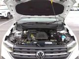 * Приход Владивосток 27.06.25 * VOLKSWAGEN	T-CROSS * 7