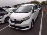 * ЗАРЕЗЕРВИРОВАН, в Порту ! * HONDA FREED * GB6-3100619 * 9