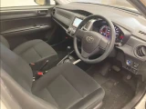 * Вручён ! * TOYOTA	COROLLA FIELDER * 4