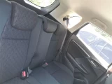 * ВРУЧЁН !!! * HONDA	FIT *	GK3-1112035 * 33