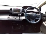 * ВРУЧЁН !!! * HONDA	FREED	GB3-1064747 * 19