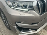 * Доставляется в Томск ! * TOYOTA LAND CRUISER PRADO * TRJ150-0138682 * 11