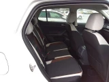 * Приход Владивосток 27.06.25 * VOLKSWAGEN	T-CROSS * 18