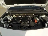 * ПРОДАЁТСЯ в Санкт-Петербурге * TOYOTA HARRIER * MXUA80-0071325 * 17