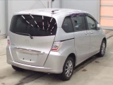 * ВРУЧЁН ! * HONDA	FREED * GB4-1502527 * 2