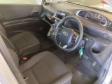 * ВРУЧЁН ! * TOYOTA SIENTA * NSP170-7244441 * 8