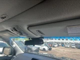 * Доставлен с аукциона ! * TOYOTA	LAND CRUISER PRADO * Приход Владивосток Август ! 19