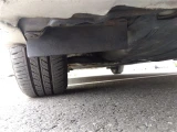 * Вручён ! * HONDA FIT SHUTTLE * 22