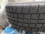 * Таможенное оформление в РФ * TOYOTA ISIS * 42